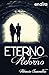 ETERNO RETORNO by Horacio Saavedra