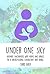 Under One Sky by Chris Auer