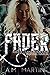 Fader (Fader Clans #1)