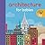 Architecture for Babies