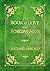 The Book of Love and Forgiv...