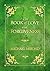 The Book of Love and Forgiveness by Michael Mirdad The Book of Love and Forgiveness by Michael Mirdad