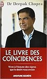 le livre des coin...