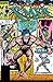 Classic X-Men #17