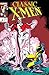 Classic X-Men #16