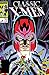 Classic X-Men #18
