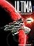 Ultima