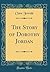 The Story of Dorothy Jordan