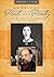 American Poets and Poetry: ...