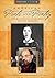 American Poets and Poetry by Jeffrey Gray