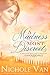 A Madness Most Discreet (Br...