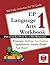 EP Language Arts 1 Workbook