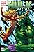Hulk: Raging Thunder #1