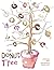 The Donut Tree