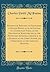 Reasons for Refusing to Consecrate a Church Having an Altar I... by Charles Pettit McIlvaine