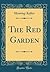 The Red Garden