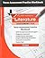 Literature Assessment Practice Workbook Grade 8: Holt Mcdougal Literature Texas