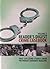 Crime Casebook: Vol 2 - Tru...