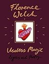 Useless Magic: Ly...