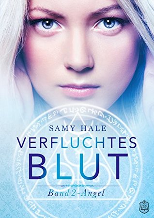 Angel (Verfluchtes Blut #2)