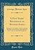 A Five Years' Residence in Buenos Ayres: During the Years 1820 to 1825, Containing Remarks on the Country and Inhabitants; And a Visit to Colonia Del Sacramento (Classic Reprint)