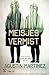 Meisjes vermist