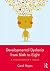 Developmental Dyslexia from Birth to Eight by Carol Hayes