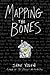 Mapping the Bones