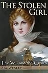 The Stolen Girl