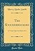 The Knickerbockers: A Comic Opera in Three Acts (Classic Reprint)