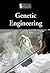 Genetic Engineering