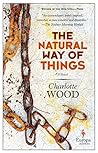 Book cover for The Natural Way of Things