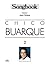 SONGBOOK CHICO BUARQUE - VOL. 2 by Almir Chediak