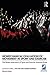 Biomechanical Evaluation of Movement in Sport and Exercise: The British Association of Sport and Exercise Sciences Guide (BASES Sport and Exercise Science)