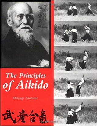 Principles of Aikido