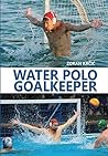 Water Polo Goalke...