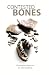 Contested Bones