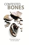 Contested Bones