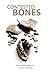 Contested Bones