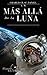 Más Allá de la Luna
