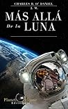 Más Allá de la Luna