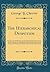 The Hierarchical Despotism: Lectures on the Mixture of Civil and Ecclesiastical Power in the Governments of the Middle Ages; In Illustration of the ... in the Romish Church (Classic Reprint)