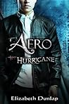 Aero: Part 2: Hurricane (Portopolis Supers)
