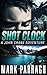 Shot Clock (John Crane #3)