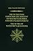 The Sutra That Expounds the Descent of Maitreya Buddha and His Enlightenment; The Sutra of Manjusri's Questions (Bdk English Tripitaka)