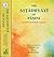 The Astadhyayi of Panini - A Treatise on Sanskrit Grammar (Set of Two Volumes)