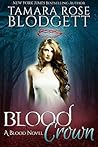 Blood Crown