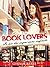 Book Lovers: Le vie dei sog...