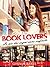 Book Lovers: Le vie dei sog...
