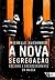 A nova Segregação by Michelle Alexander